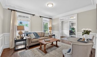 4759 Highland Pt, Auburn, GA 30011