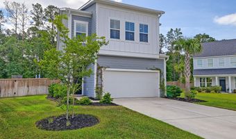 2004 Wingspan Way, Awendaw, SC 29429