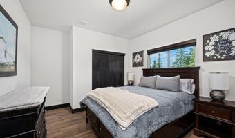 12768 Sedgwick Ln, Athol, ID 83801