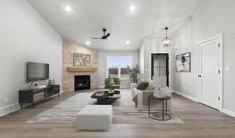 525 KIRKLAND Ave, Algoma, WI 54201