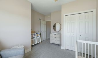 5363 Windfield Dr, Allendale, MI 49401