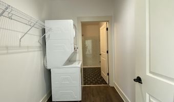 1120 Franck St 204, Alcoa, TN 37701