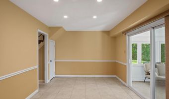 4101 YARDLEY Ct, Bowie, MD 20715