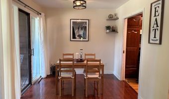 25 Osprey, Allamuchy Twp., NJ 07840