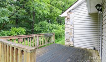 222 Rocky Mountain Way, Arden, NC 28704
