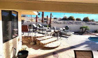 1790 Cabana Dr, Lake Havasu City, AZ 86404