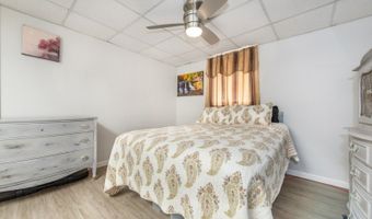 532 Terrace Dr, Alloway, NJ 07422