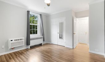 248 N THOMAS St N 1, Arlington, VA 22203