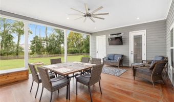 17991 NW 175TH Ave, Alachua, FL 32615