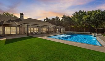 509 Twin View St, Heath, TX 75032