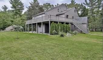 72 Long Hl 2, Bolton, MA 01740