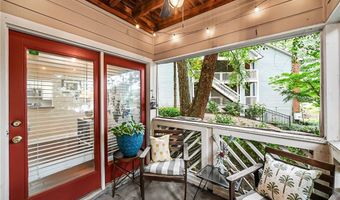 404 Mcgill Pl NE, Atlanta, GA 30312