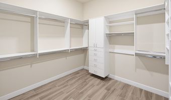 37087 NE GREYTHORN Cir, Carefree, AZ 85377
