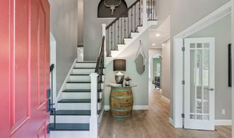 86 Charolais Way, Burlington, CT 06013