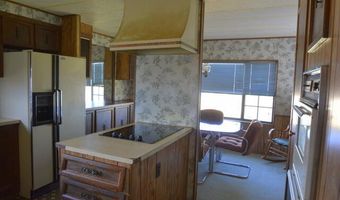66 Lakeview Dr, Carey, ID 83320