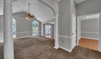 420 James St, Ailey, GA 30410