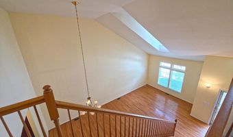 20875 KILLAWOG Ter, Ashburn, VA 20147