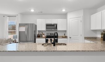 306 Pointer Dr, Albertville, AL 35950