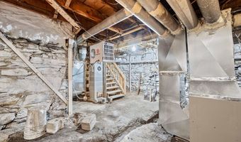 119 Prospect St, Barre, VT 05641