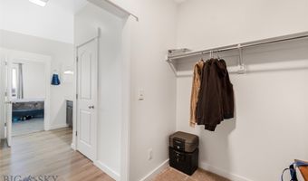 401 13th St, Belgrade, MT 59714