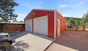 9028 Cascade Ave, Beulah, CO 81023