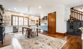 444 S SR 229, Batesville, IN 47006
