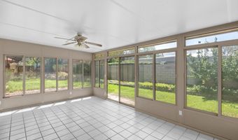 13104 Deer Dancer Trl NE, Albuquerque, NM 87112