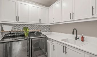 3012 Starry Night Dr, Escondido, CA 92029