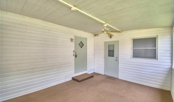 111 PARADISE Ln, Auburndale, FL 33823