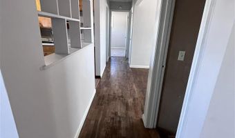 1228 EMERSON, Alliance, NE 69301