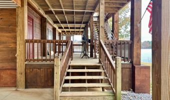 2077 Pumpkin Creek Rd, Brooksville, MS 39739