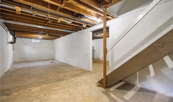 3112 N Bender Ave, Akron, OH 44319
