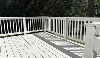 37 R Sheldon St 37R, Billerica, MA 01862
