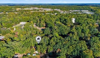 815 Trollinger Rd, Asheboro, NC 27203