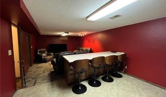 96 E Park St, Cottonwood, MN 56229