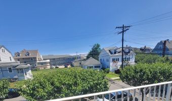 201 3rd Ave 2B, Belmar, NJ 07719