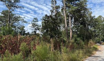 2716 Lakewood Dr, Augusta, GA 30904