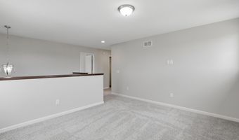 15652 Eddy Creek Way, Apple Valley, MN 55124