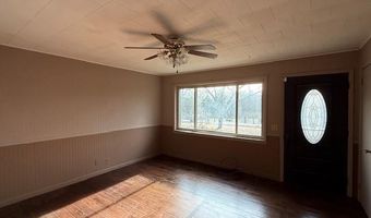 2389 Newport Rd, Batesville, AR 72501