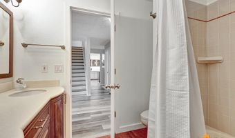 7001 Foothill Dr, Anchorage, AK 99504