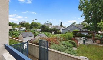 1018 Magnolia St A, South Pasadena, CA 91030