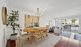 1229 BALLENA Blvd, Alameda, CA 94501