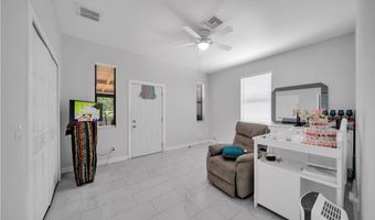 2021 Hines Ave, Alva, FL 33920