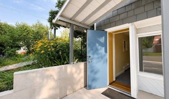 1211 S Black Ave, Bozeman, MT 59715