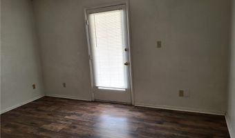 2864 Country Club Dr, Bullhead City, AZ 86442