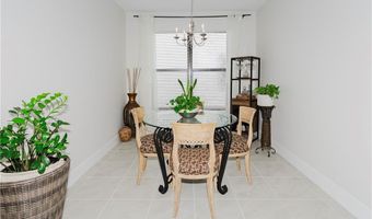 5633 Cassidy, Ave Maria, FL 34142