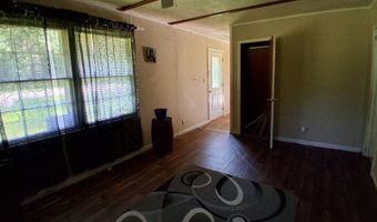 4008 Alderman Camp Rd, Alcolu, SC 29001