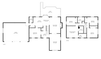 635 Oakview Dr, Algonquin, IL 60102
