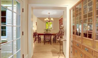 1504 LAFAYETTE Dr, Alexandria, VA 22308