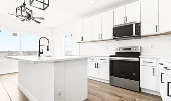 13054 S San Simon Rd, Arizona City, AZ 85123